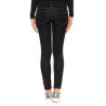 jeans Michael Kors black